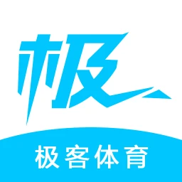 美式篮球训练计划_2